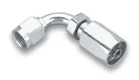 Earl's Performance Plumbing 139106ERL
