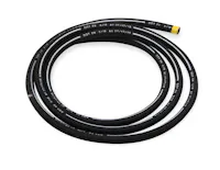 Earl's Performance Plumbing 150006ERL