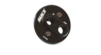 Earl's Performance Plumbing 1579ERL