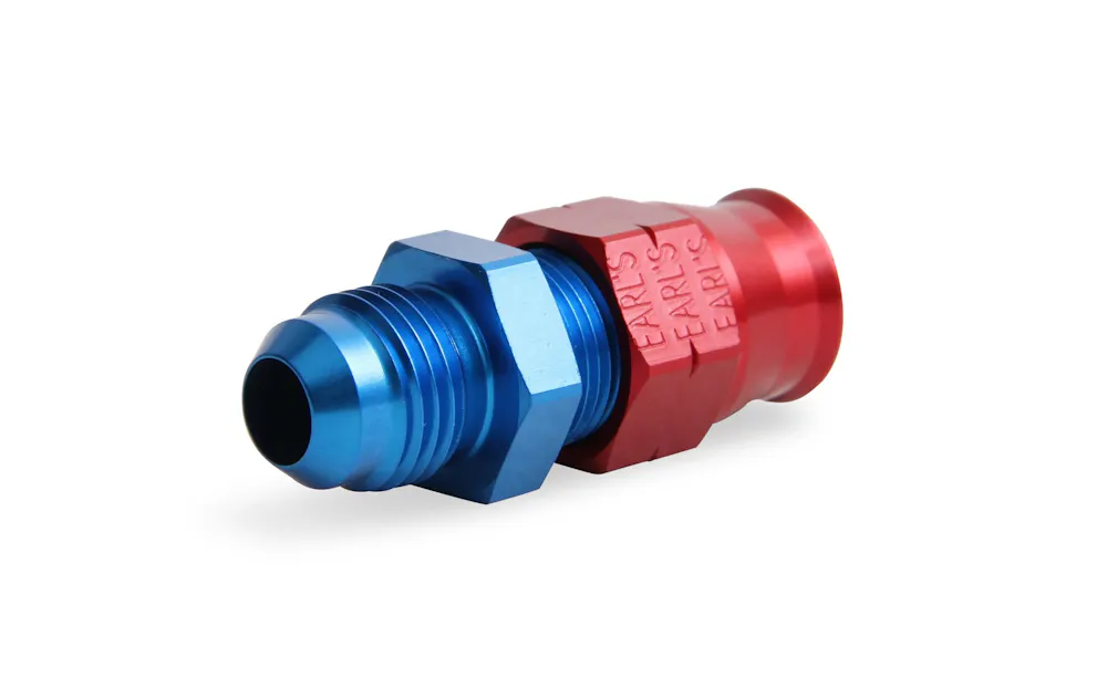 EAR 165056ERL