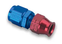 Earl's Performance Plumbing 165156ERL