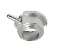 Earl's Performance Plumbing 166015ERL