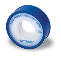 Earl's Performance Plumbing 175002ERL