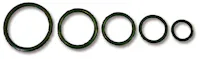 Earl's Performance Plumbing 176003ERL
