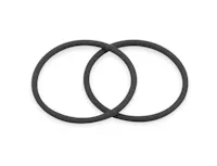 Earl's Performance Plumbing 176022ERL