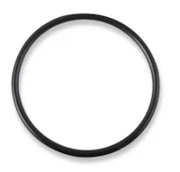 Earl's Performance Plumbing 176178ERL
