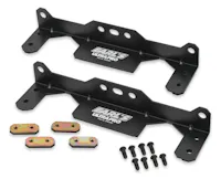 Earl's Performance Plumbing 200ERL
