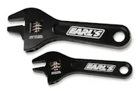 Earl's Performance Plumbing 230351ERL