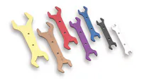 Earl's Performance Plumbing 230401ERL