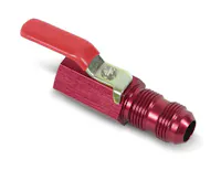 Earl's Performance Plumbing 230505ERL