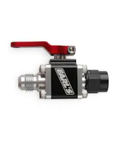 Earl's Performance Plumbing 230706ERL