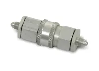 Earl's Performance Plumbing 240306ERL