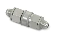 Earl's Performance Plumbing 240108ERL