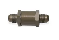 Earl's Performance Plumbing 253006ERL