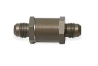 Earl's Performance Plumbing 253010ERL