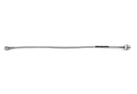 Earl's Performance Plumbing 28010318ERL