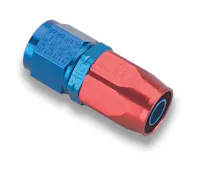 Earl's Performance Plumbing 300104ERL