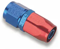 Earl's Performance Plumbing 300108ERL