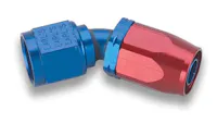 Earl's Performance Plumbing 304604ERL