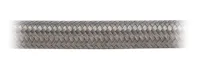 Earl's Performance Plumbing 300004ERL