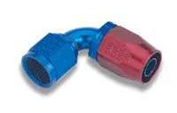 Earl's Performance Plumbing 309104ERL