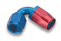 Earl's Performance Plumbing 312008ERL