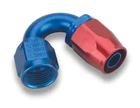 Earl's Performance Plumbing 315006ERL