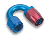 Earl's Performance Plumbing 318006ERL