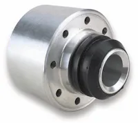 Earl's Performance Plumbing 3434112ERL