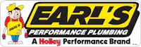 Earl's Performance Plumbing 36-282