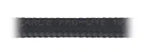 Earl's Performance Plumbing 350004ERL