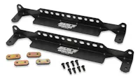 Earl's Performance Plumbing 400ERL