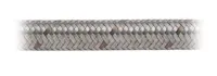 Earl's Performance Plumbing 400240ERL