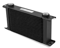 Earl's Performance Plumbing 410ERL