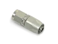 Earl's Performance Plumbing 490124ERL