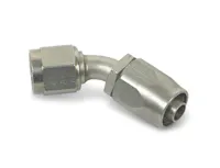Earl's Performance Plumbing 494616ERL