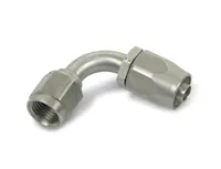 Earl's Performance Plumbing 499110ERL