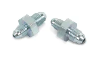 Earl's Performance Plumbing 501902ERL