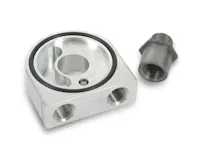 Earl's Performance Plumbing 510ERL