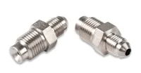 Earl's Performance Plumbing 562046ERL
