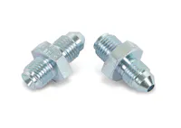 Earl's Performance Plumbing 581531ERL