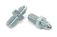 Earl's Performance Plumbing 581533ERL