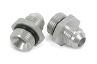 Earl's Performance Plumbing 585108ERL