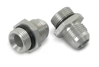 Earl's Performance Plumbing 585110ERL