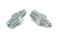 Earl's Performance Plumbing 591932ERL