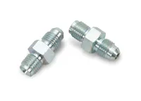 Earl's Performance Plumbing 591941ERL