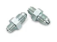 Earl's Performance Plumbing 591972ERL