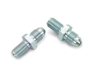 Earl's Performance Plumbing 591982ERL