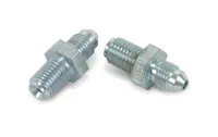 Earl's Performance Plumbing 592035ERL