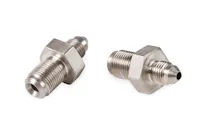 Earl's Performance Plumbing 592053ERL